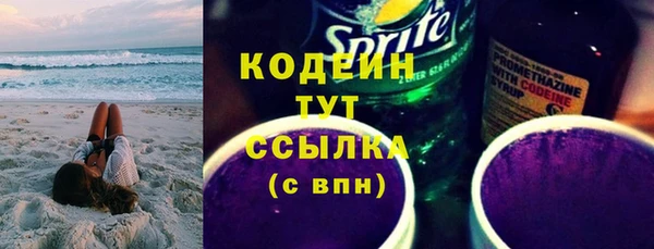 амф Арсеньев