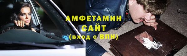 амф Арсеньев