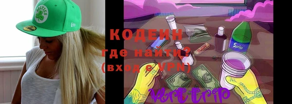 амф Арсеньев