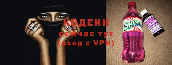 гидра Сясьстрой