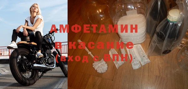 амф Арсеньев